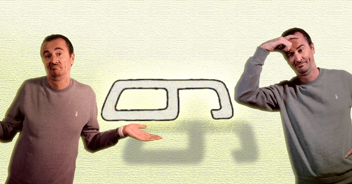 Why you can’t base business decisions on numbers alone