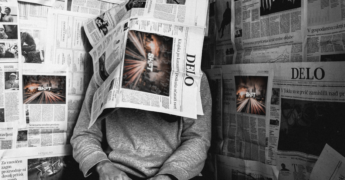 Do EVs, ebikes, and self-driving cars make your electrons tingle? We’ve got the newsletter for you, nerd