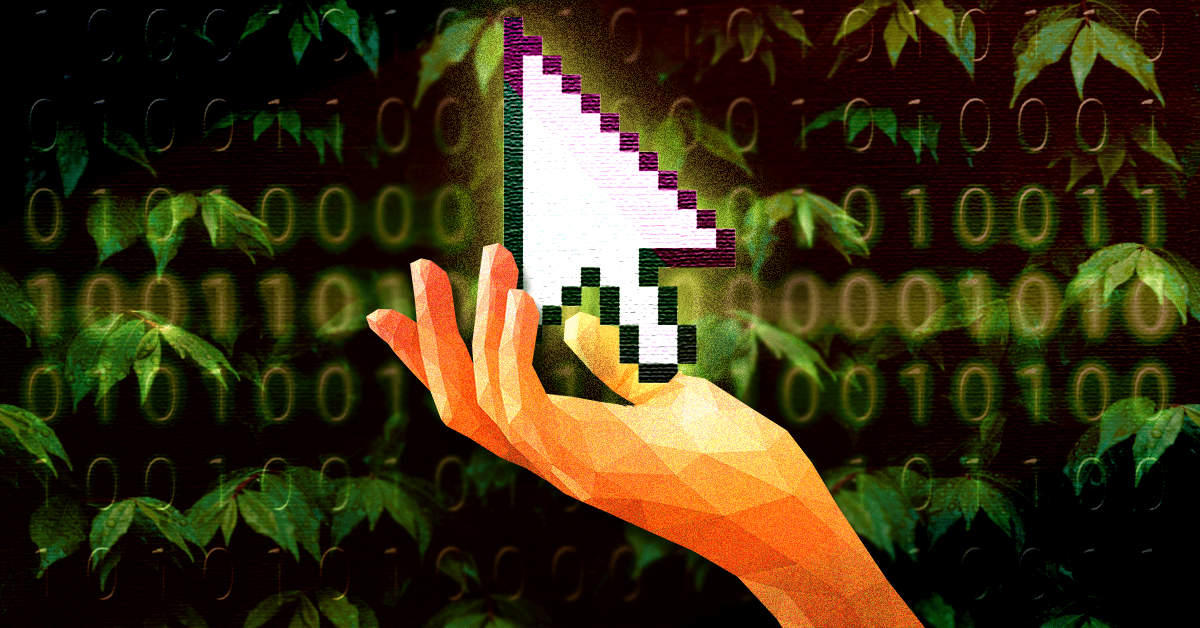 Marketers! ‘Zero-click’ SERPs will force us to get more creative