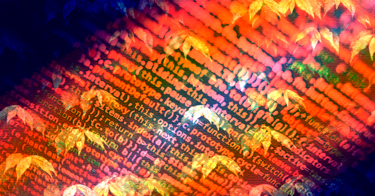 Contemplating automated testing? Calculate your ROI first