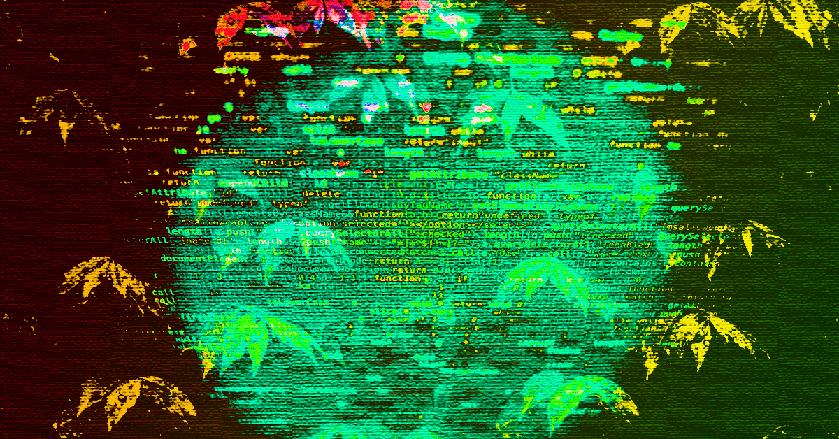 When creating a product, there’s no such thing as perfection — only tradeoffs