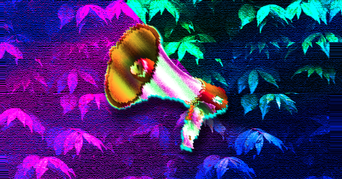 Founders, you’re getting sustainability messaging all wrong