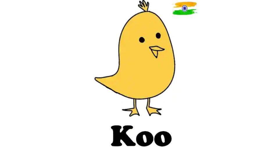 How Twitter’s battle with India is boosting its local rival, Koo