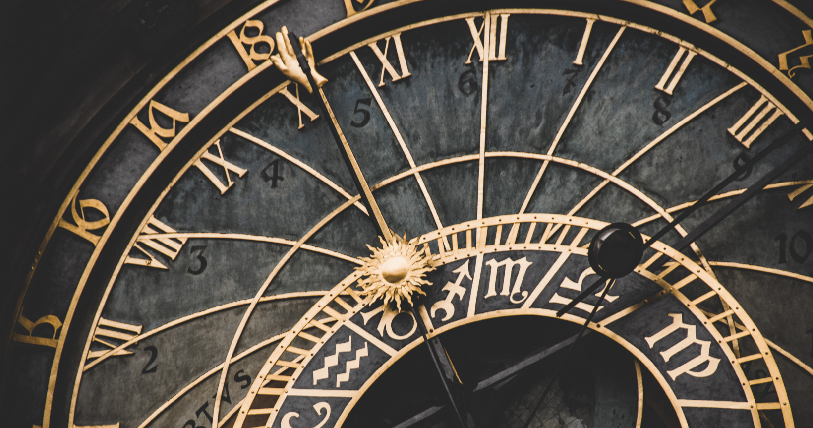 Scientists are trying to redefine how we measure time – here’s why