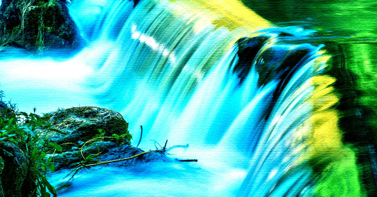 3 ways to make social impact run through your business, not around it