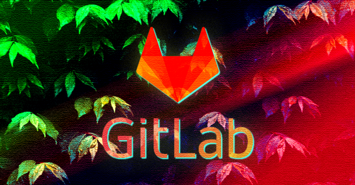 When should you kill a product? 4 lessons from GitLab’s subscription change