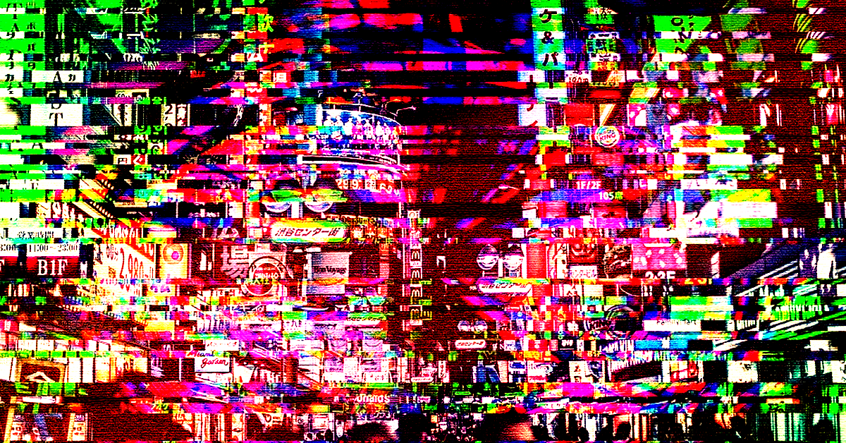 My website blunder cost me $1 million — here’s how your startup can avoid it