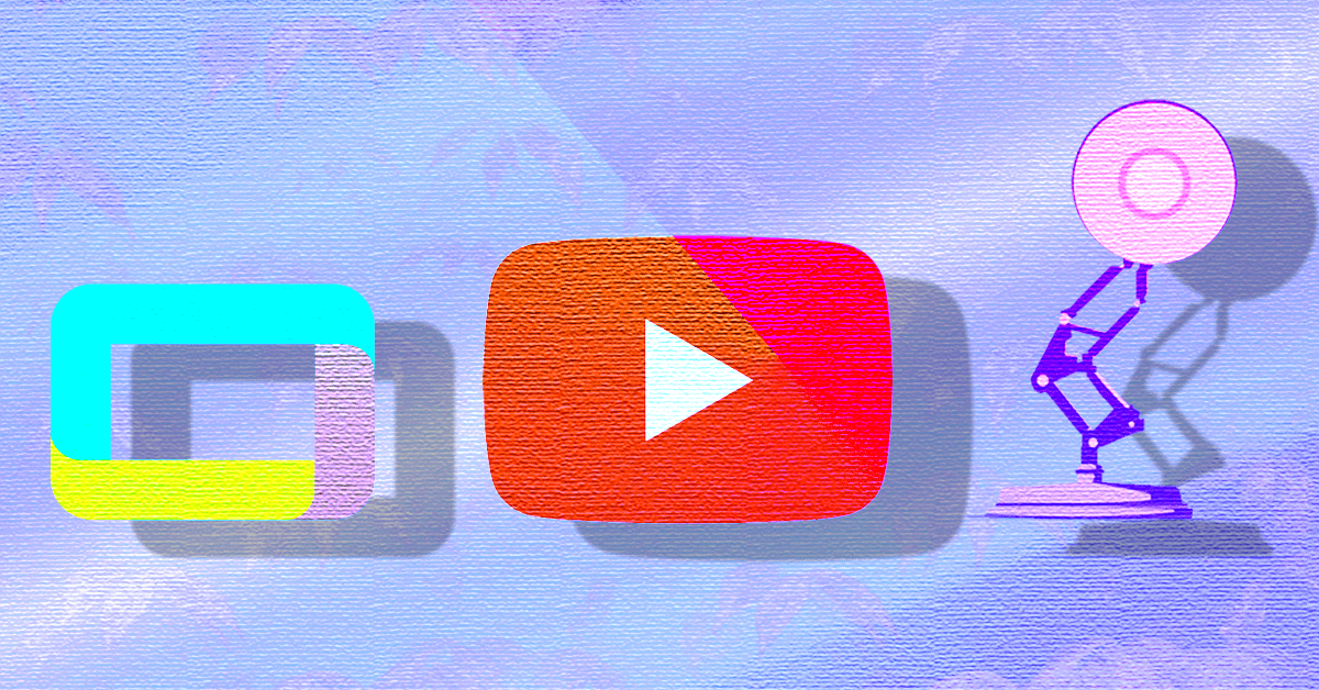 Pixar, YouTube, and Google TV made me an ‘intrapreneur’ — here’s what I learned