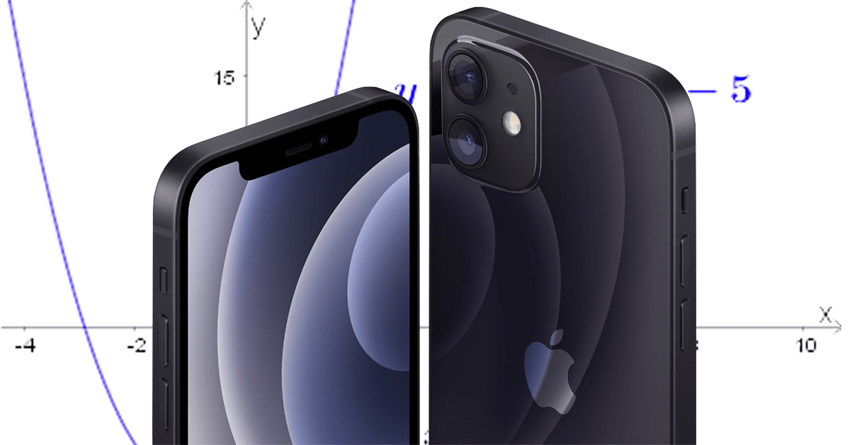 Apple may release a 1TB iPhone — here’s some juicy MATH on it