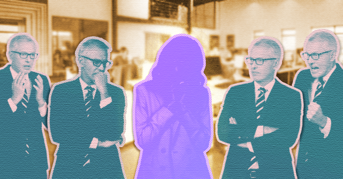 ‘Chief Awesome Officer’ is an actual job title — suck it, CEOs Featured Image