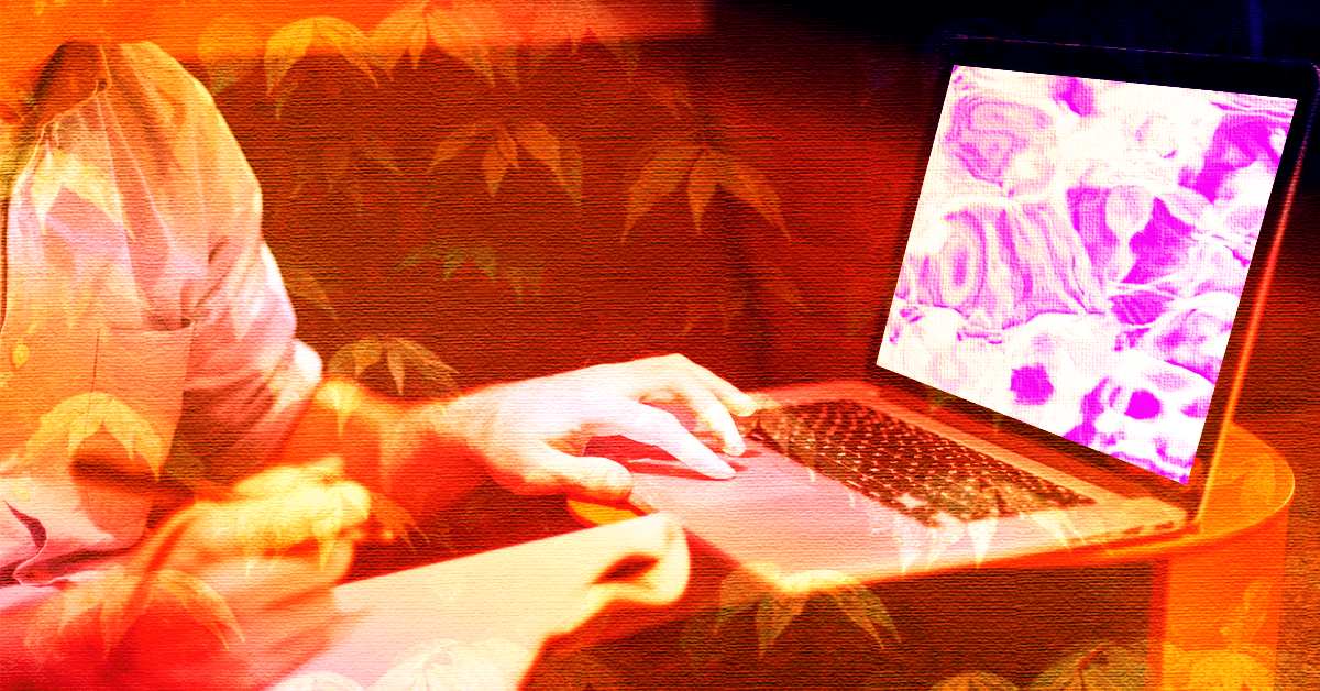 Your leadership style needs a user manual — here’s how you do it