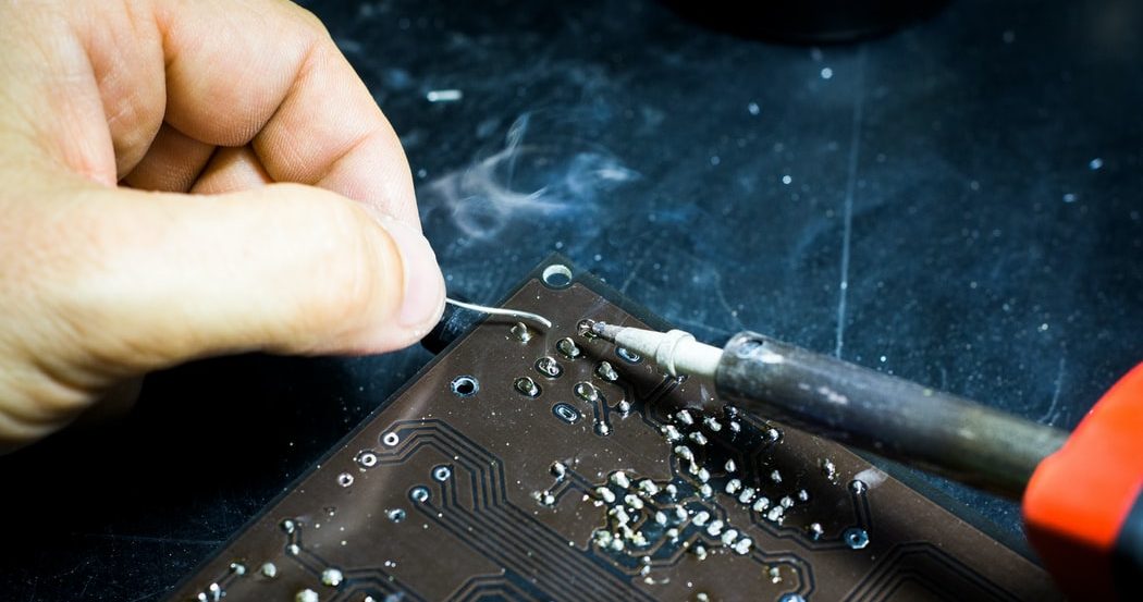 With its ambitious ‘right to repair’ rules, the EU wants your TVs to last a decade