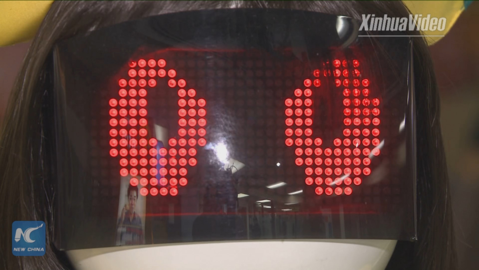 Why robots make great surgeons and crappy nurses