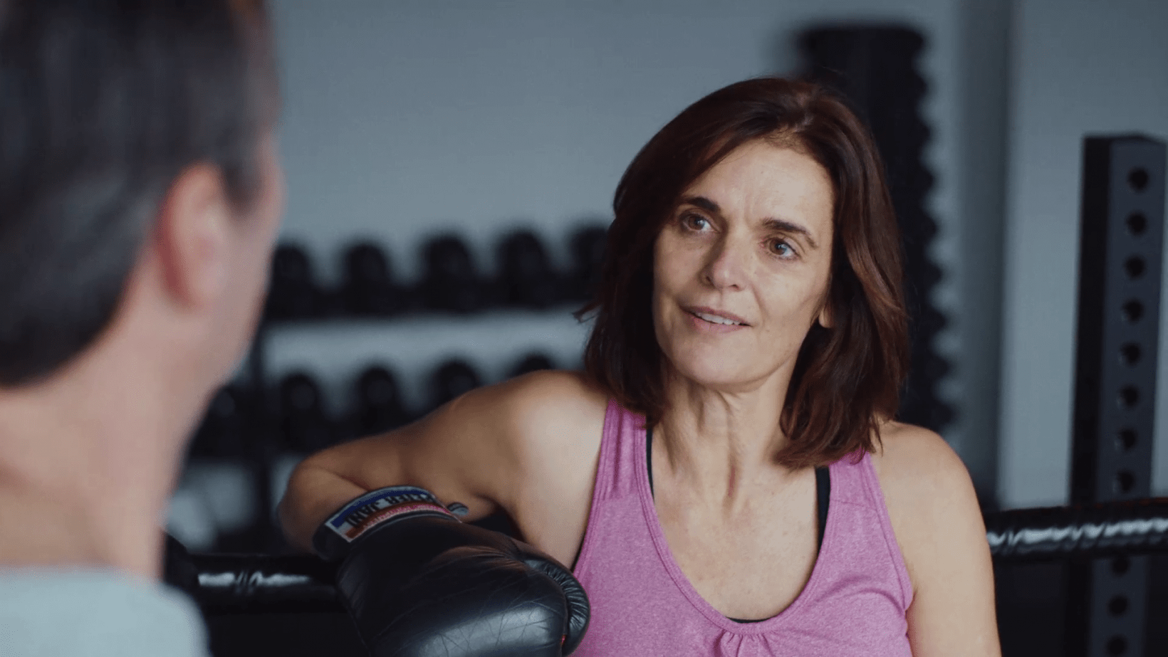 Watch this solar expert explain why naked rooftops should be a thing of the past Featured Image