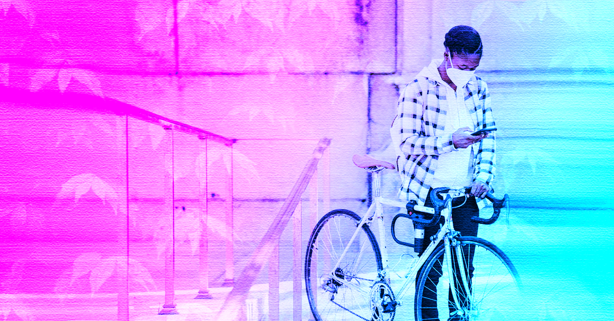 SMS marketing doesn’t have to be invasive — 3 reasons why your business should use it