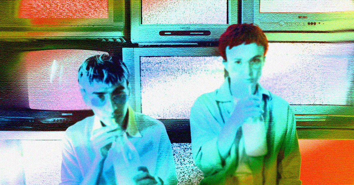 My team experimented with ‘no screen mornings’ — it worked wonders