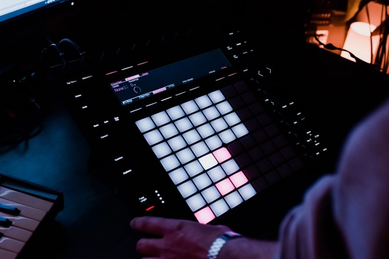Ableton Live 11 is here and this training can show you how to make stellar music anywhere