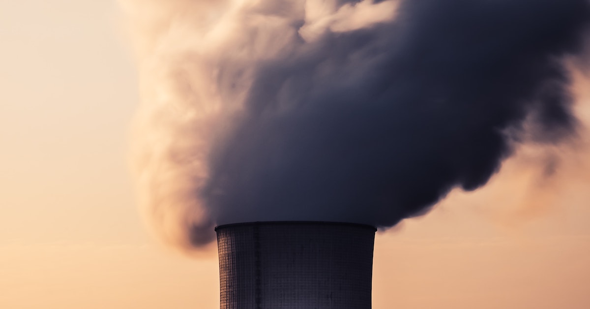 How can companies become climate-neutral? We asked the experts Featured Image