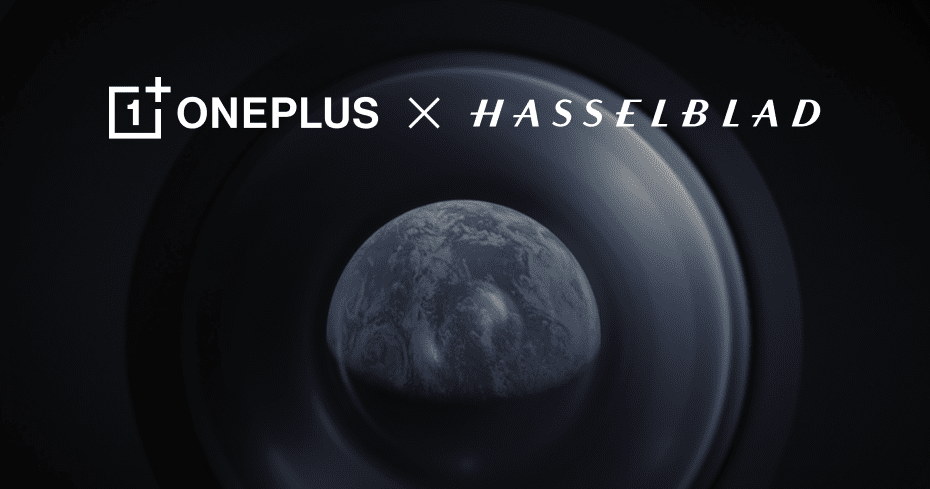 Here’s what Hasselblad is doing to improve OnePlus’ next phone cameras
