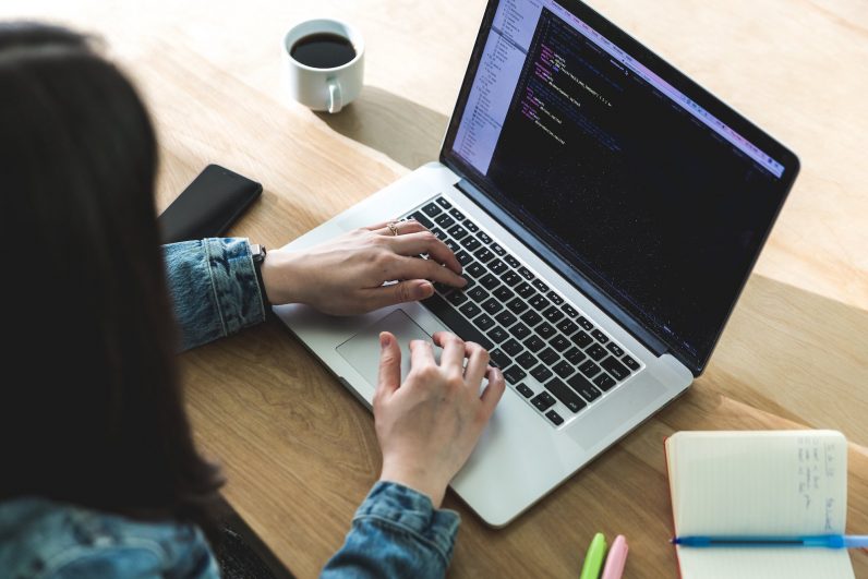 Learn one of the most popular coding languages with this $35 Python bootcamp