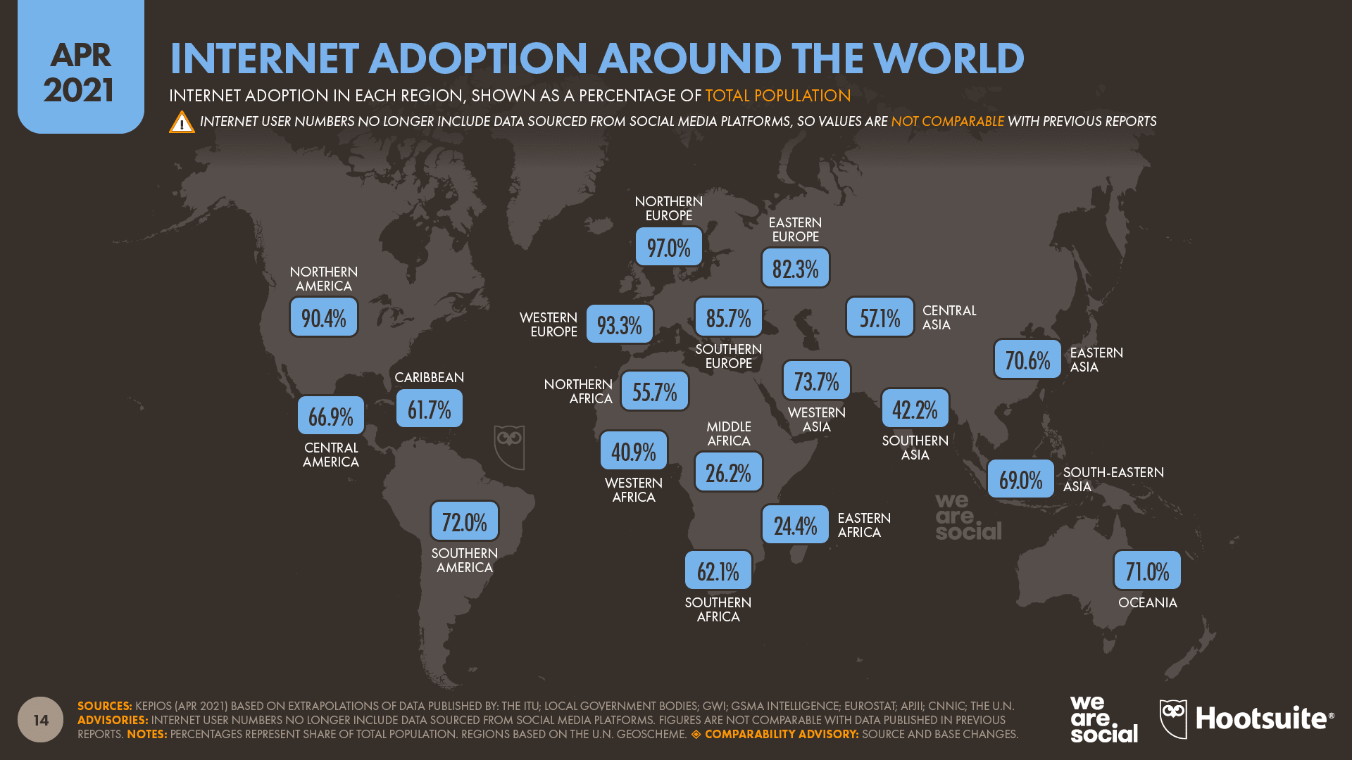 03-Slide-14-Internet-Adoption-Map-DataReportal-20210420-Digital-2021-April-Global-Statshot-Report-Slide-14.png