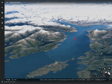 Columbia-Glacier-Timelapse-in-Google-Earth.gif
