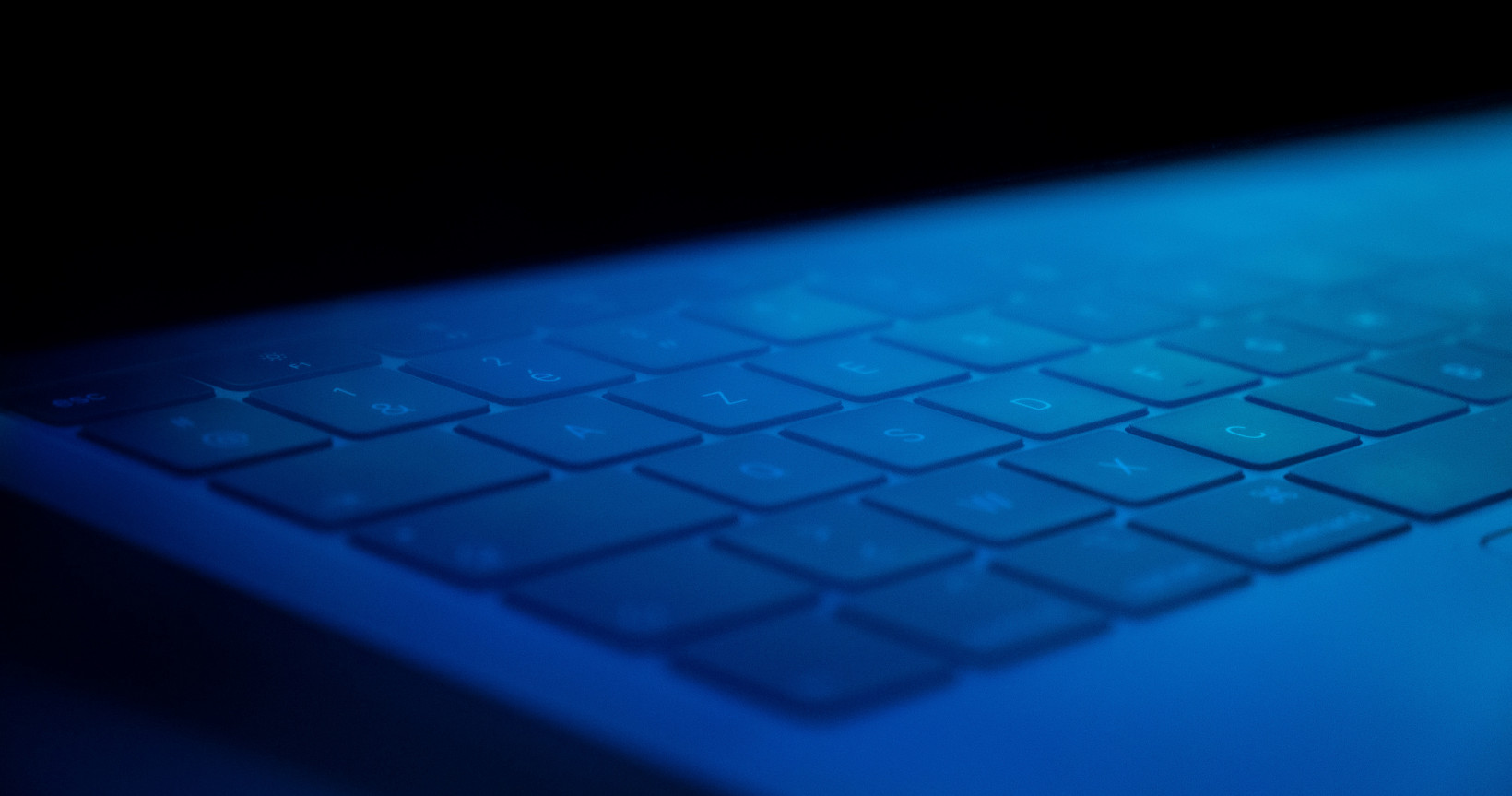 Are we safer with the FBI accessing our computers without consent?