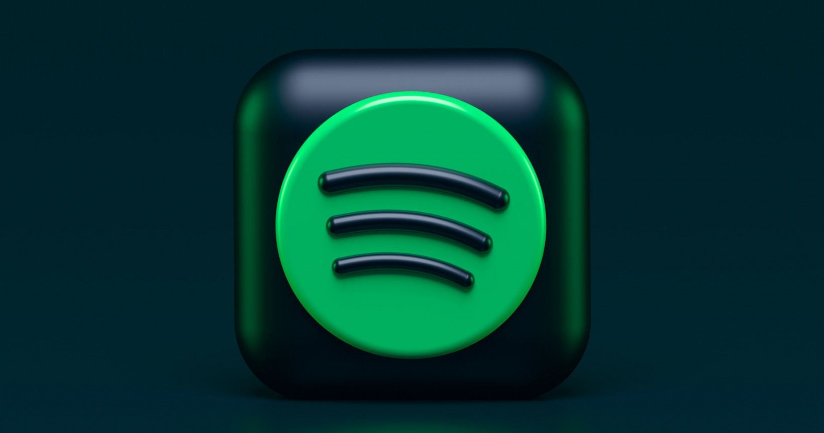 Spotify’s taking on Apple’s podcast subscription platform with lower creator fees