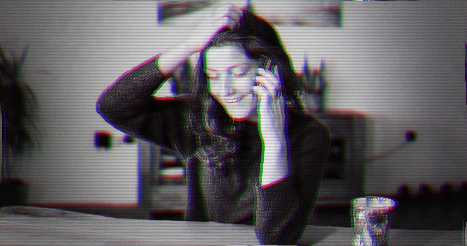 Shhhh, they’re listening – inside the coming voice-profiling revolution