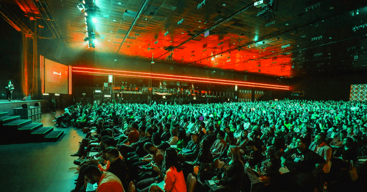 Would an all-women VC panel level the pitching field for founders? We asked three experts