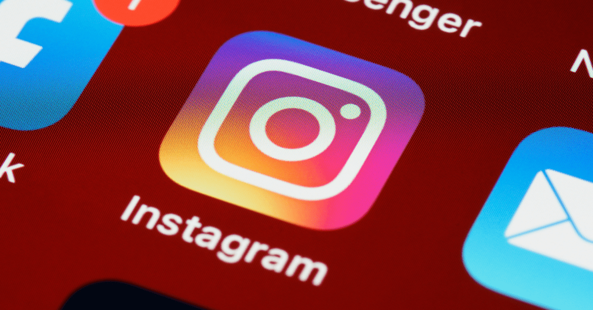 Instagram apologizes after algorithm promotes harmful diet content to people with eating disorders