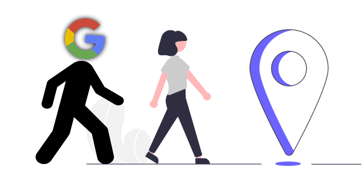 Here’s what’s happening with Google’s location tracking case in Australia