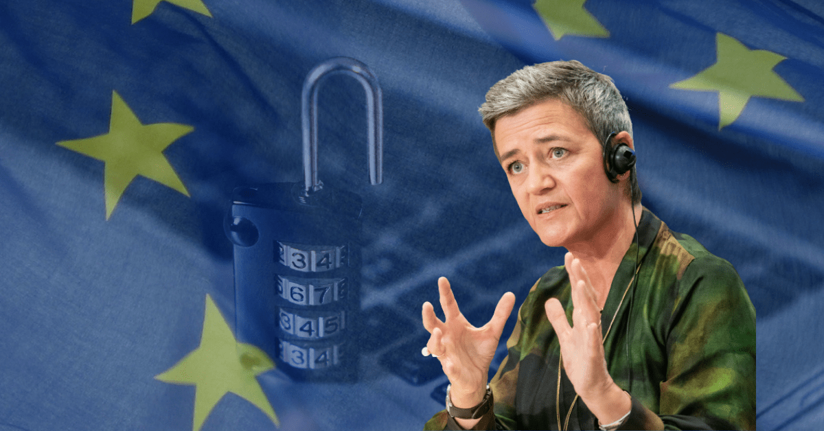 EU’s proposed AI regulation has some major loopholes