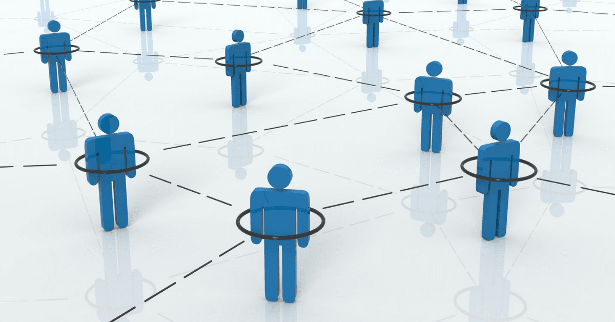 New algorithm scans through escort ads to find victims of trafficking