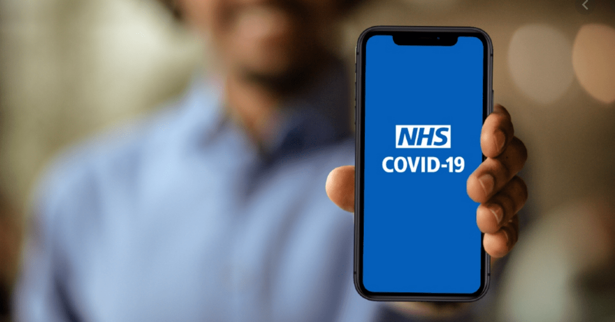 UK to use existing NHS app as vaccine passport for travel overseas