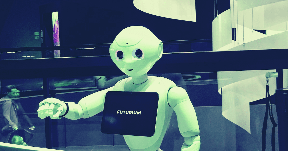 The biggest tech trends of 2021, according to 3 founders