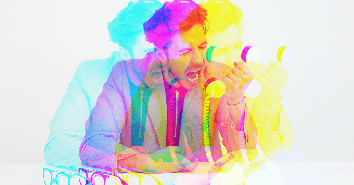 3 new technologies ecommerce brands can use to connect better with customers