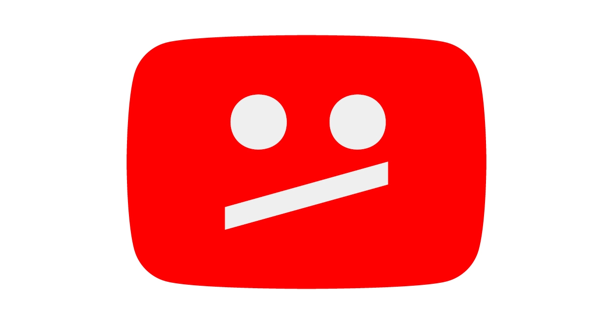 YouTube’s new video resolution menu on mobile is an abomination Featured Image