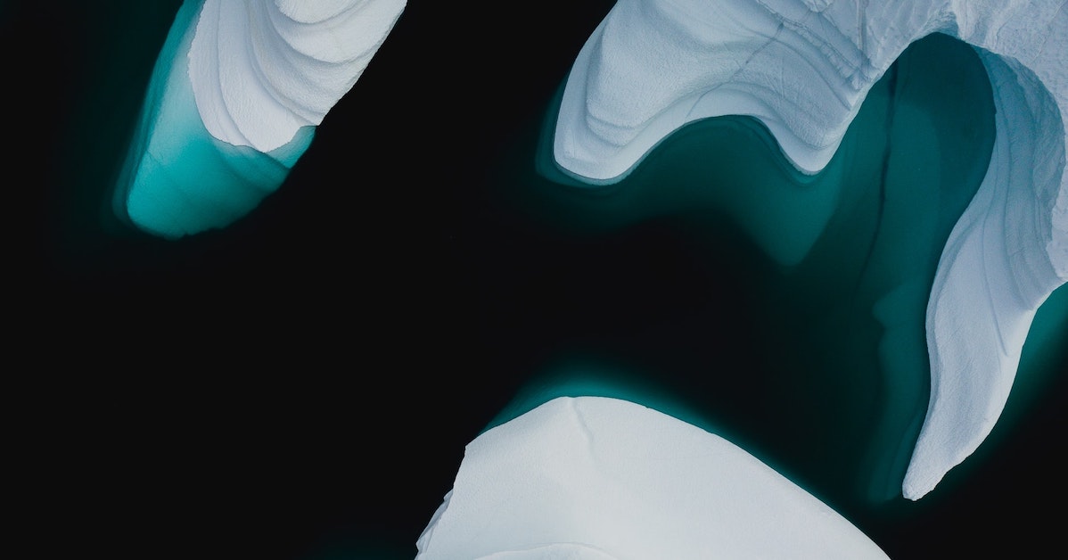 A closer look at Polestar’s 2030 climate neutral car