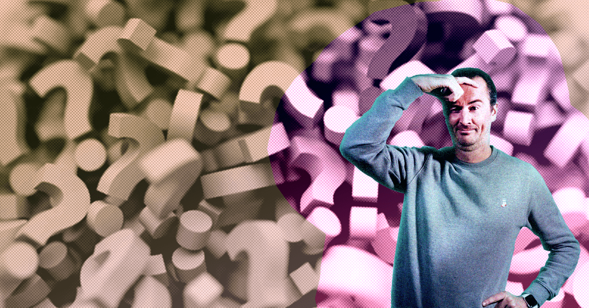 Are your company values understood, or merely memorized?