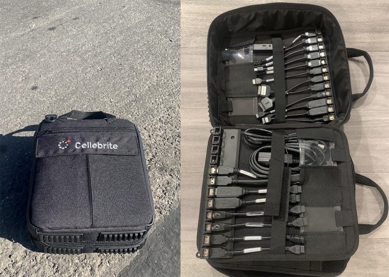 cellebrite-case-and-cables-796x568.jpeg
