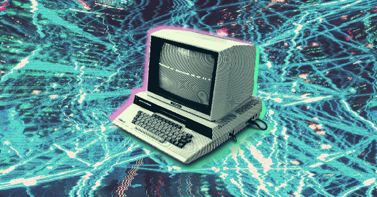 Want to scale fast? Make developer productivity your top priority