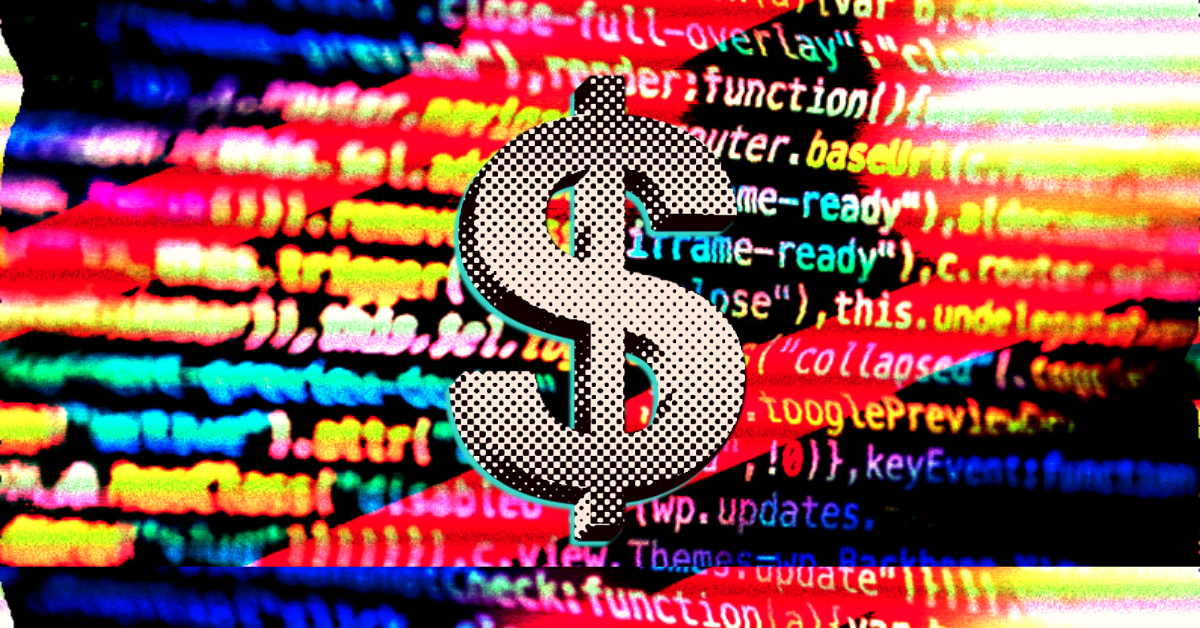 Developers, here’s how you negotiate for manager-level pay — without having to manage people