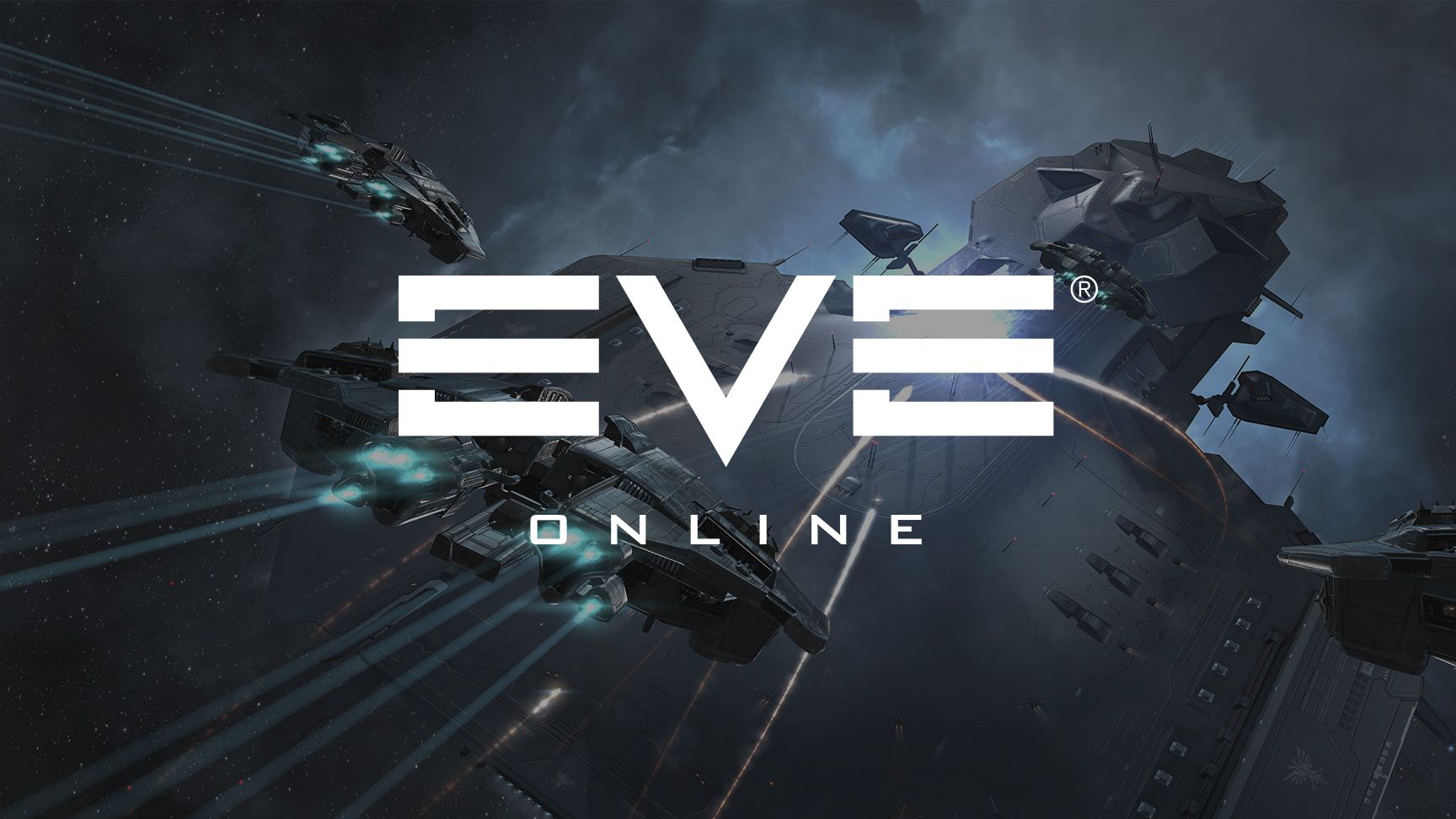 EVE Online Gameplay only 2021-01-04 10:20 