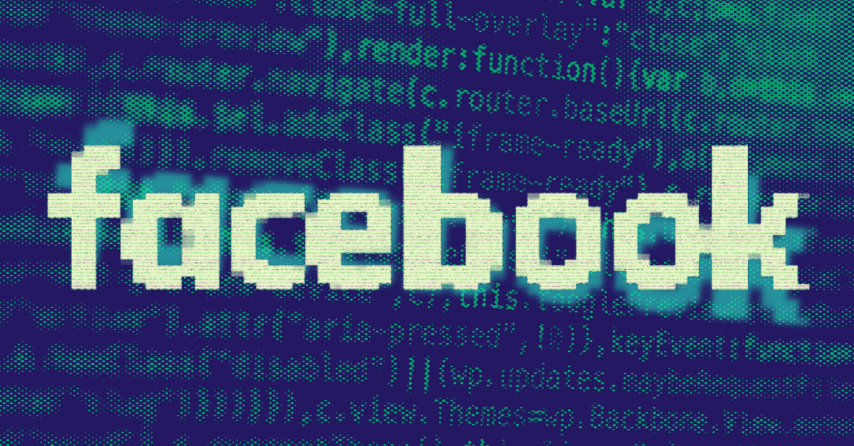 What actually happened with Facebook’s massive 533M record leak