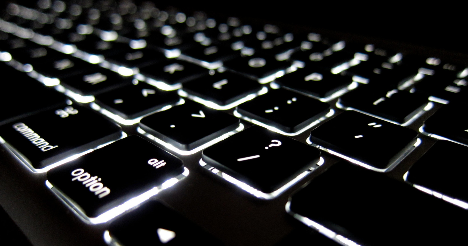 PSA: Hit ‘/’ on Google results pages to return your cursor to the search box