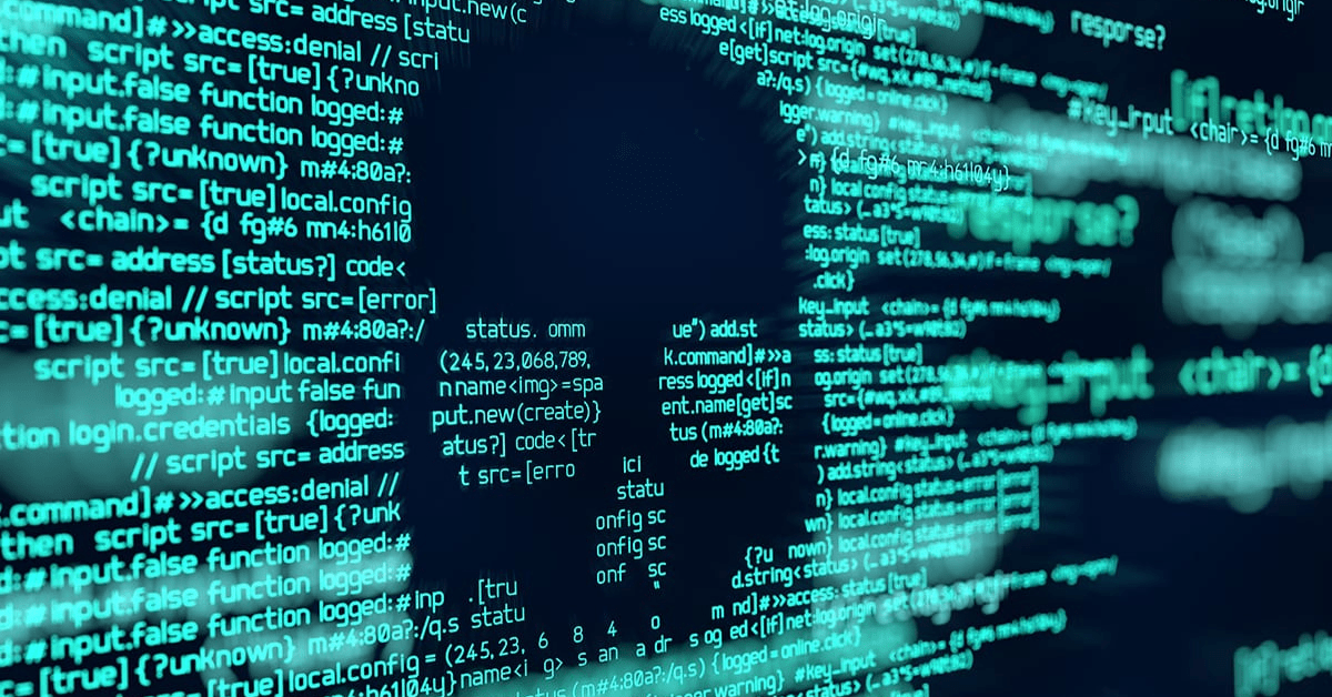 Can your EV be hacked? Researchers say yes