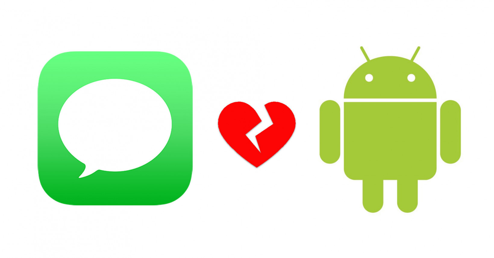 Apple turned down Eddy Cue’s plan to bring iMessage to Android in 2013