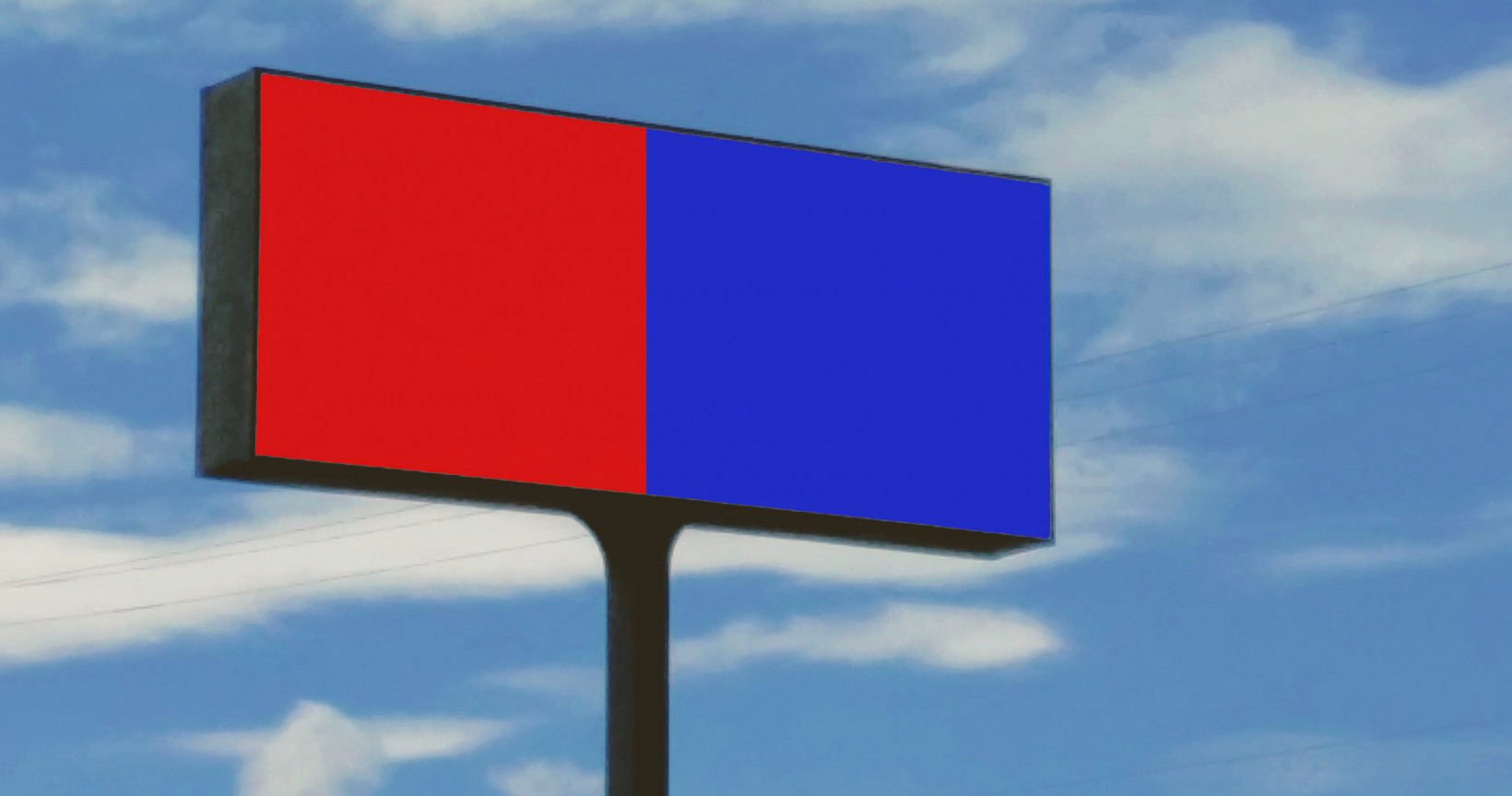 How Facebook’s ad system lets companies talk out of both sides of their mouths