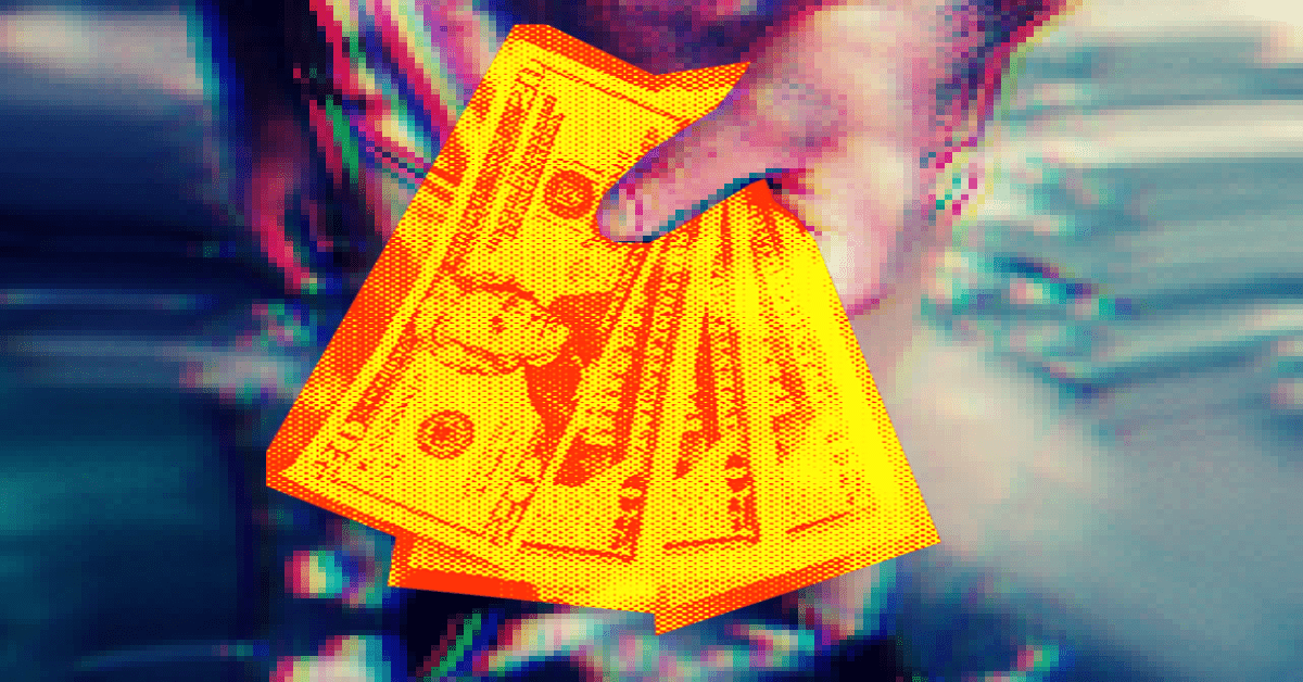 Making money is easy: 4 brutally honest tips for founders